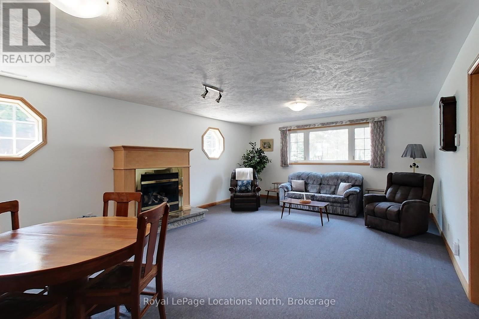 30 PINE TREE DRIVE Image 31
