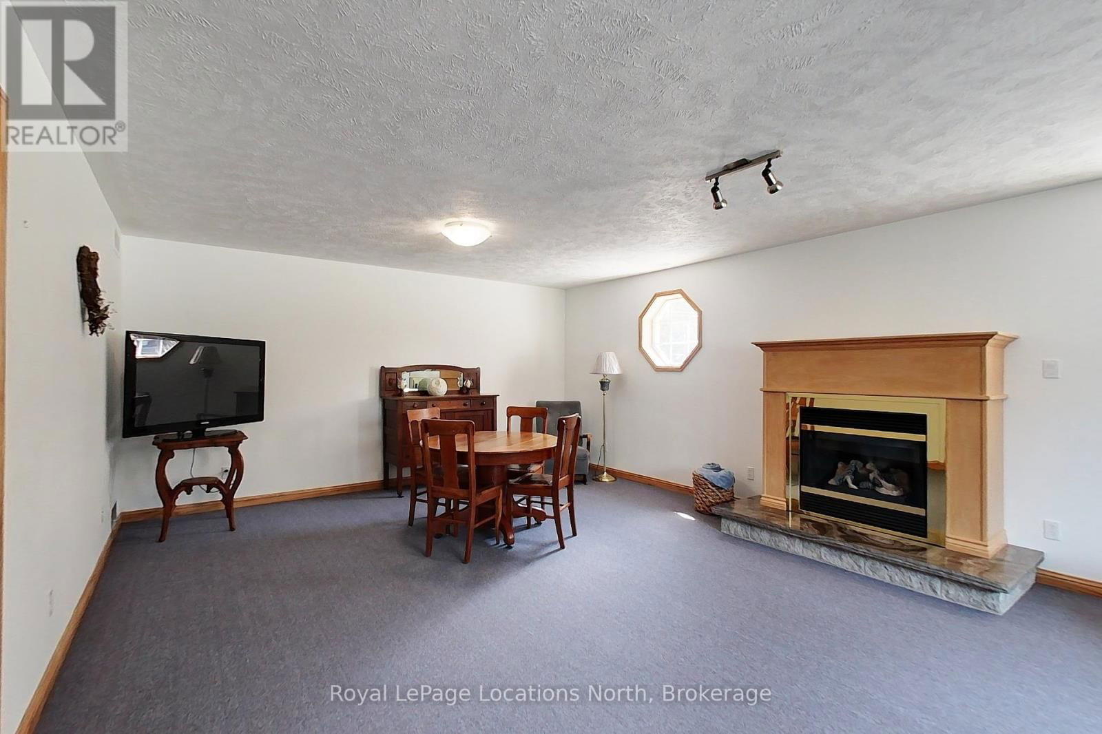 30 PINE TREE DRIVE Image 32