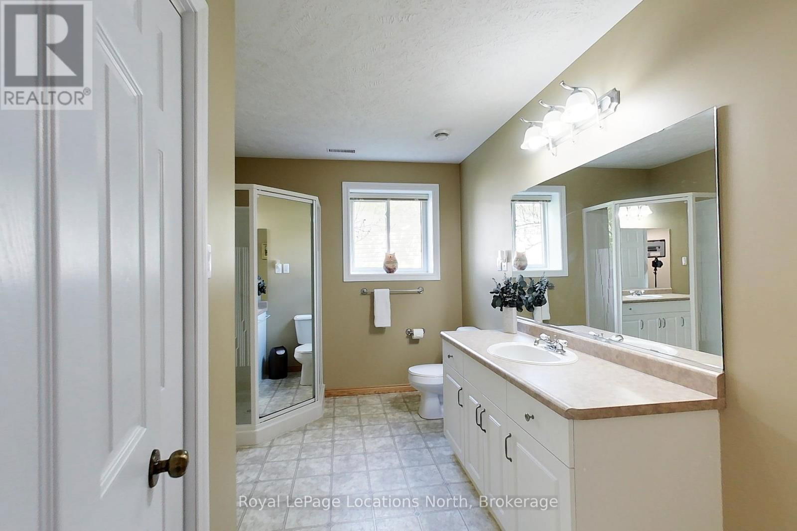 30 PINE TREE DRIVE Image 33