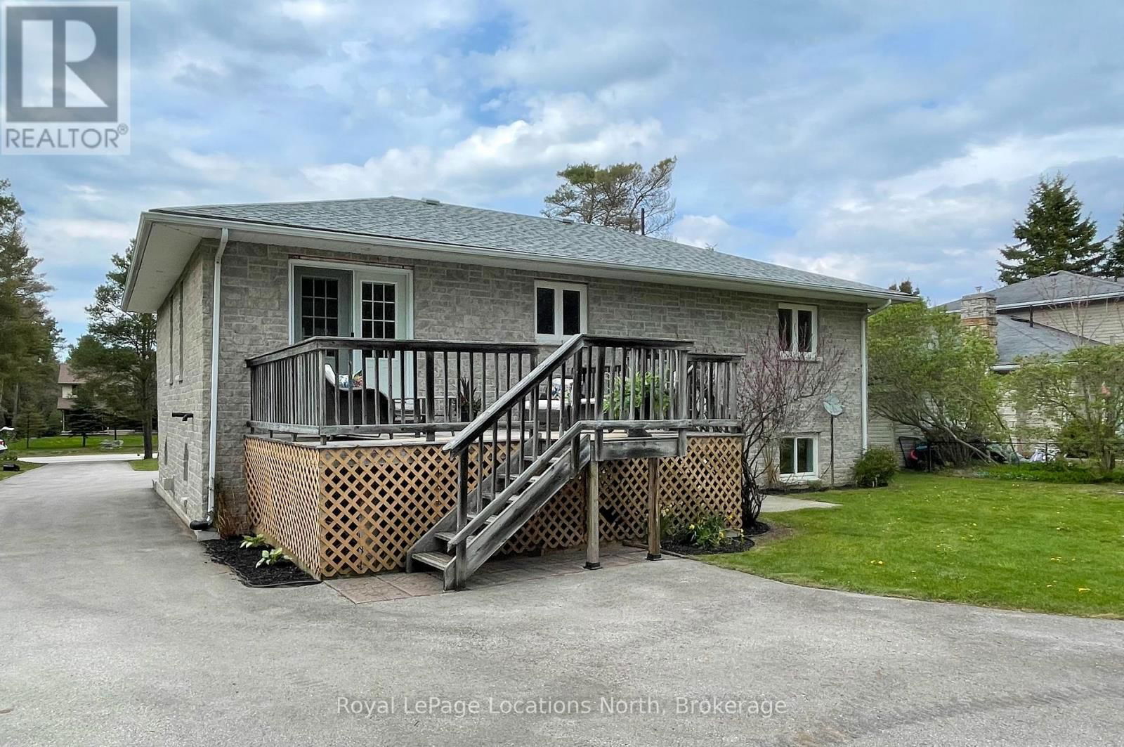30 PINE TREE DRIVE Image 5