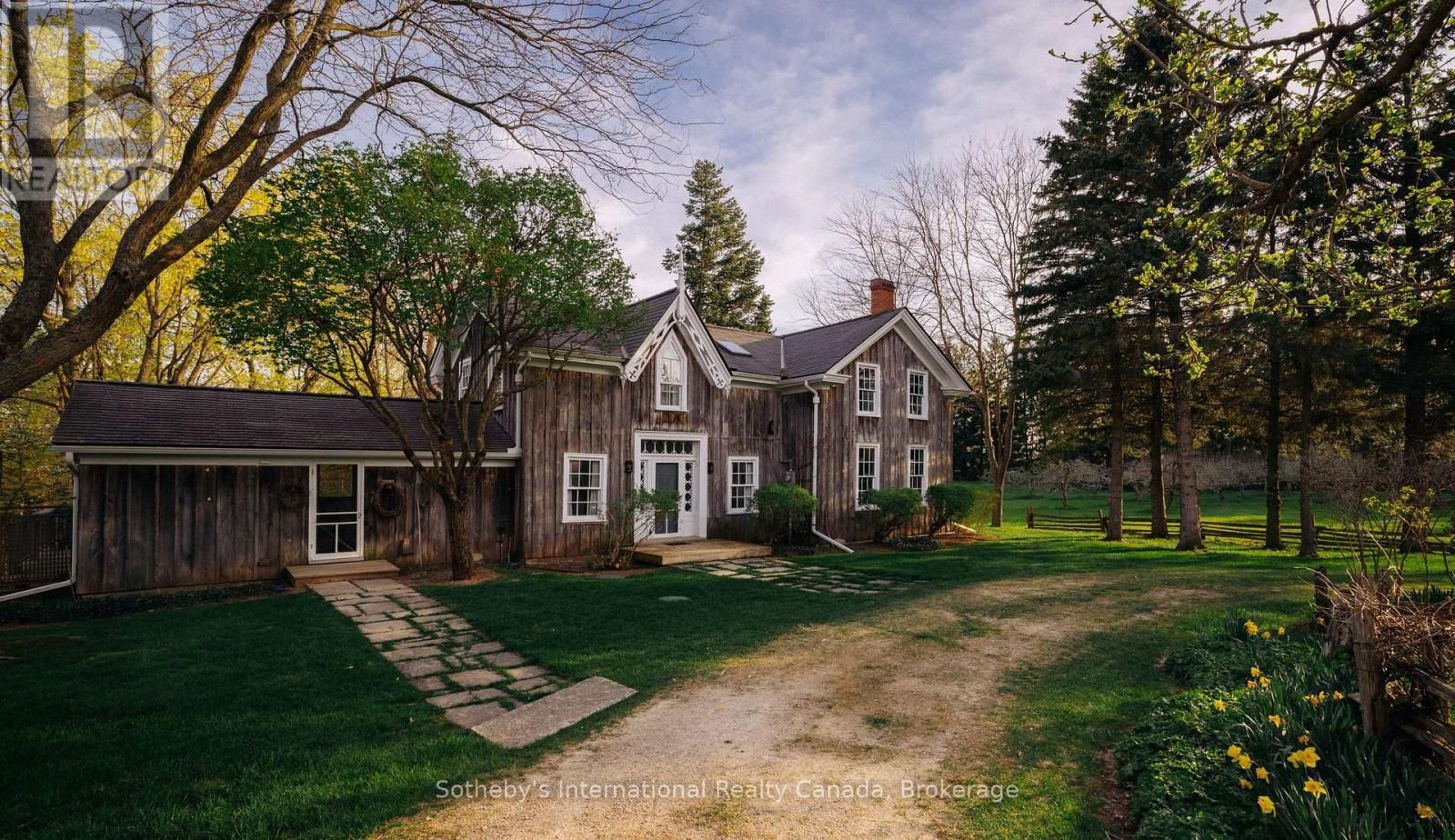 47014 OLD MAIL ROAD Image 1