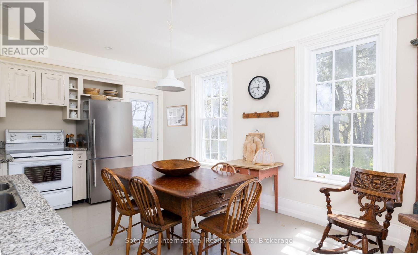 47014 OLD MAIL ROAD Image 16