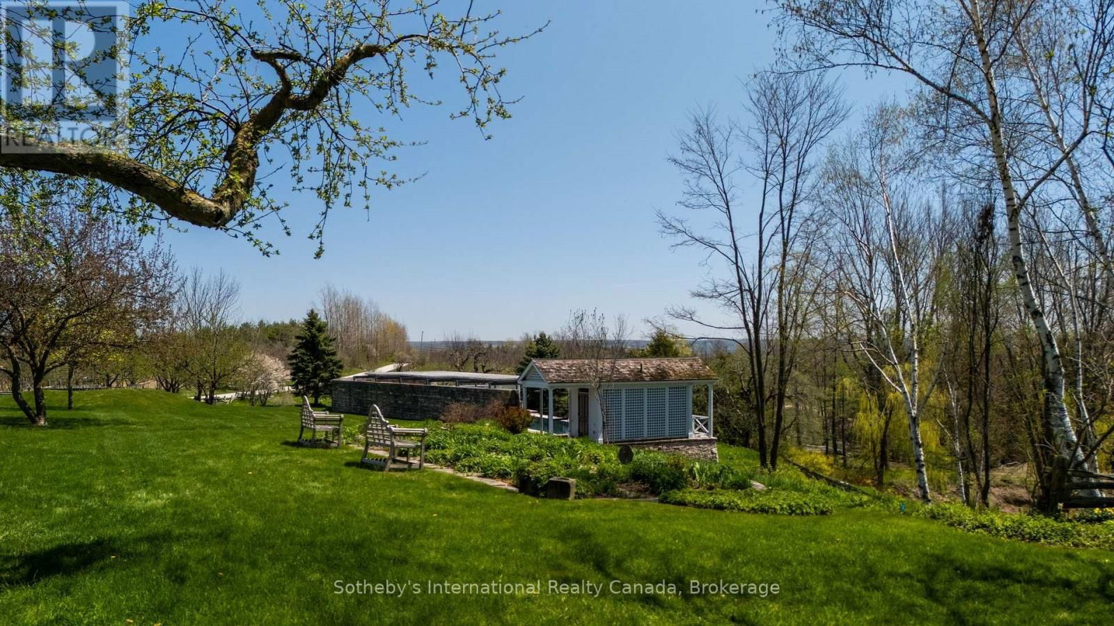 47014 OLD MAIL ROAD Image 31