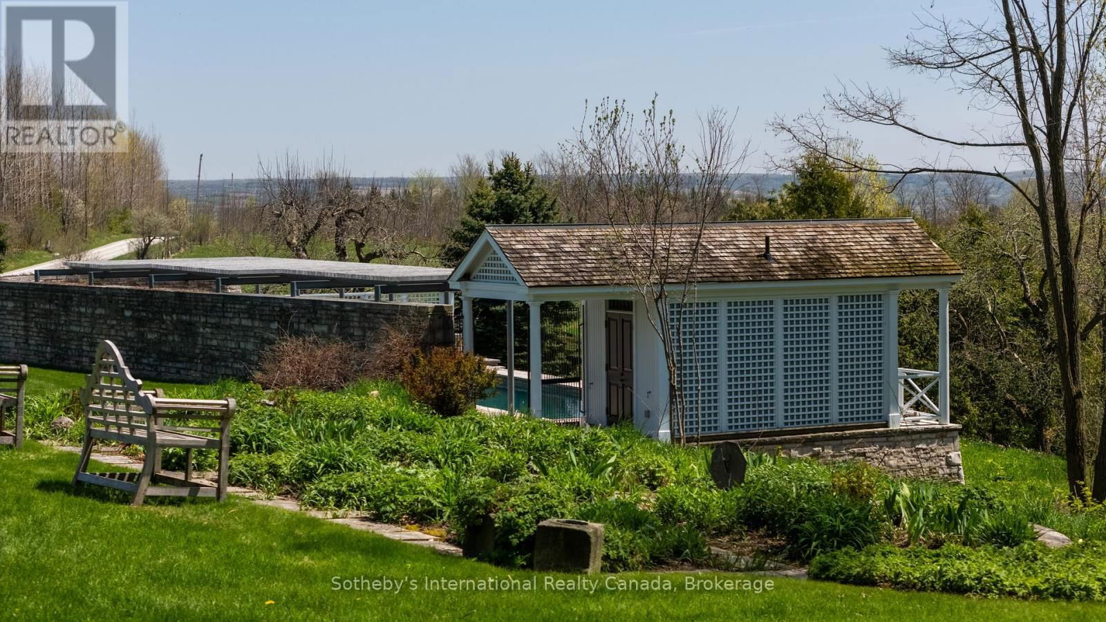 47014 OLD MAIL ROAD Image 32