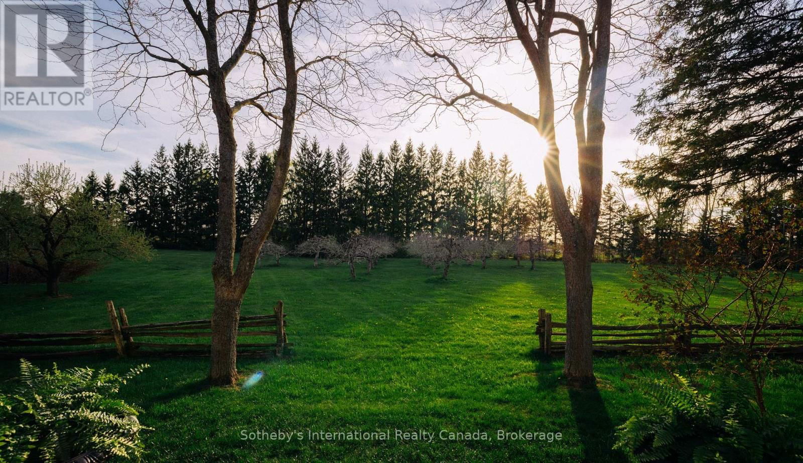 47014 OLD MAIL ROAD Image 38