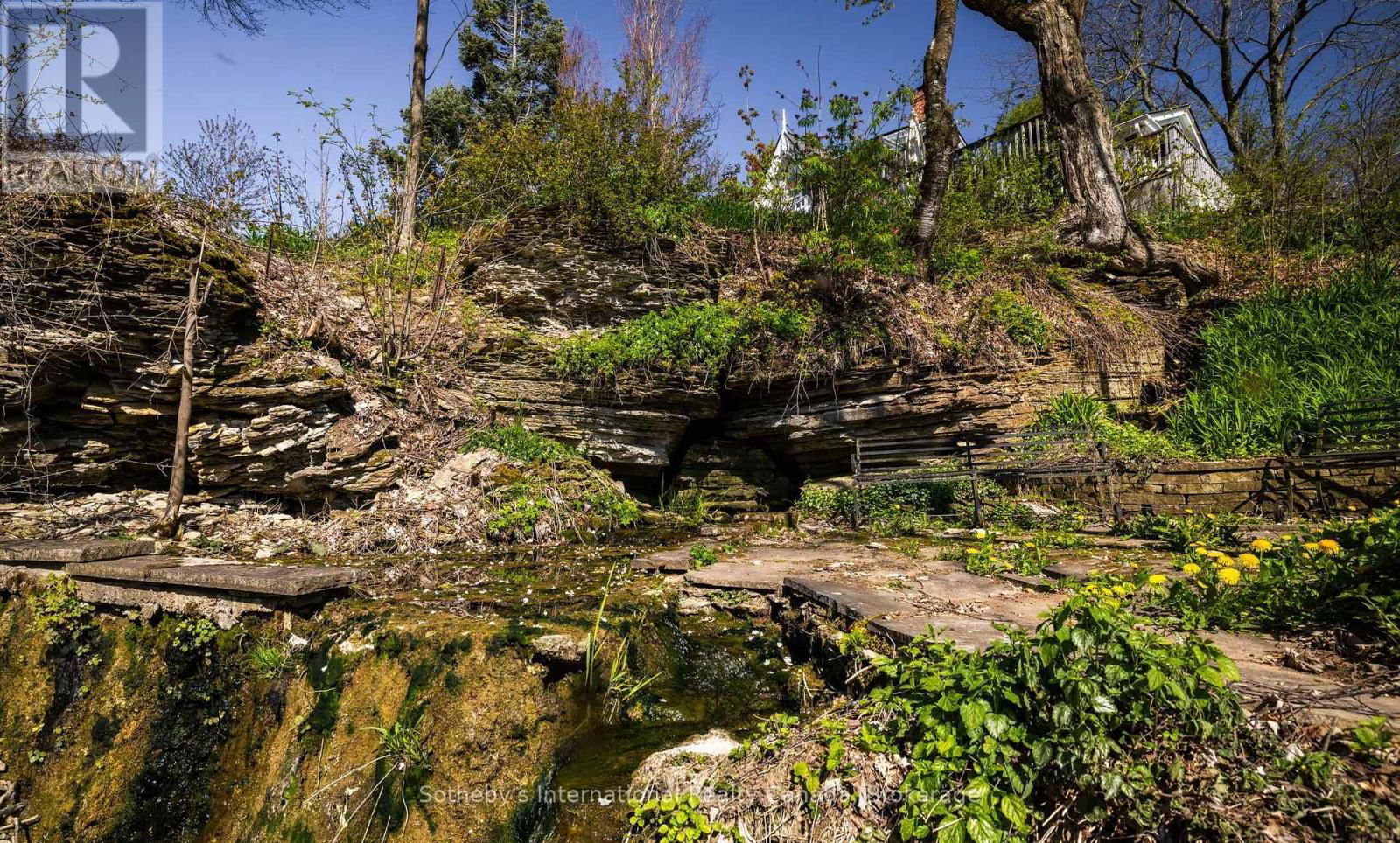 47014 OLD MAIL ROAD Image 39