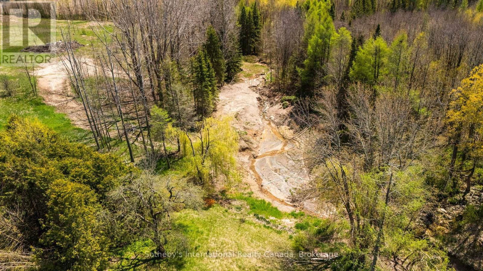 47014 OLD MAIL ROAD Image 41