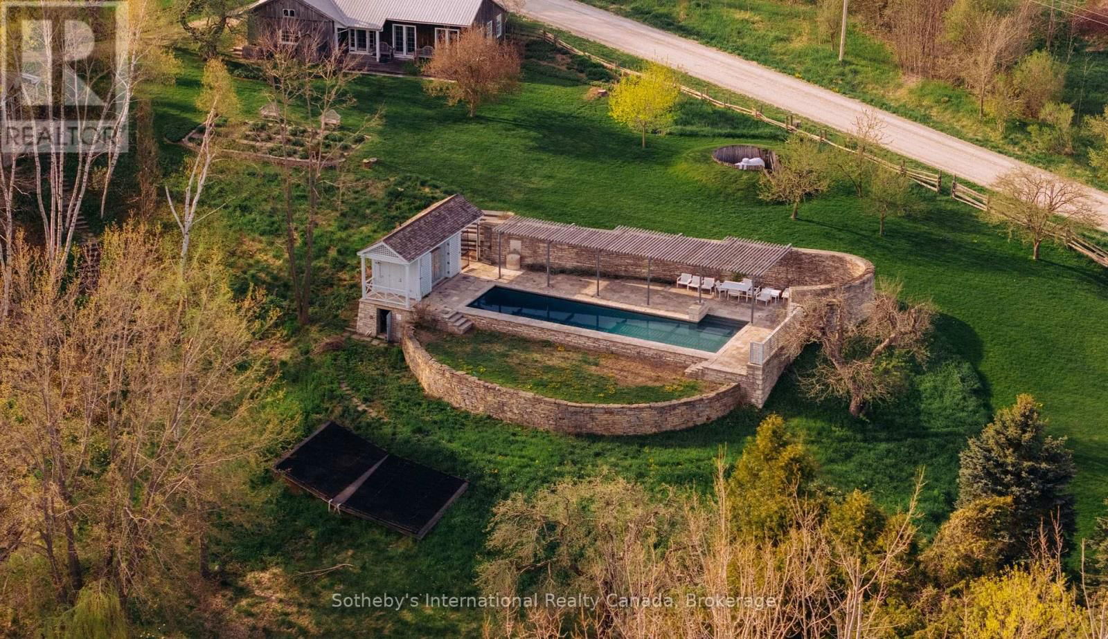 47014 OLD MAIL ROAD Image 42