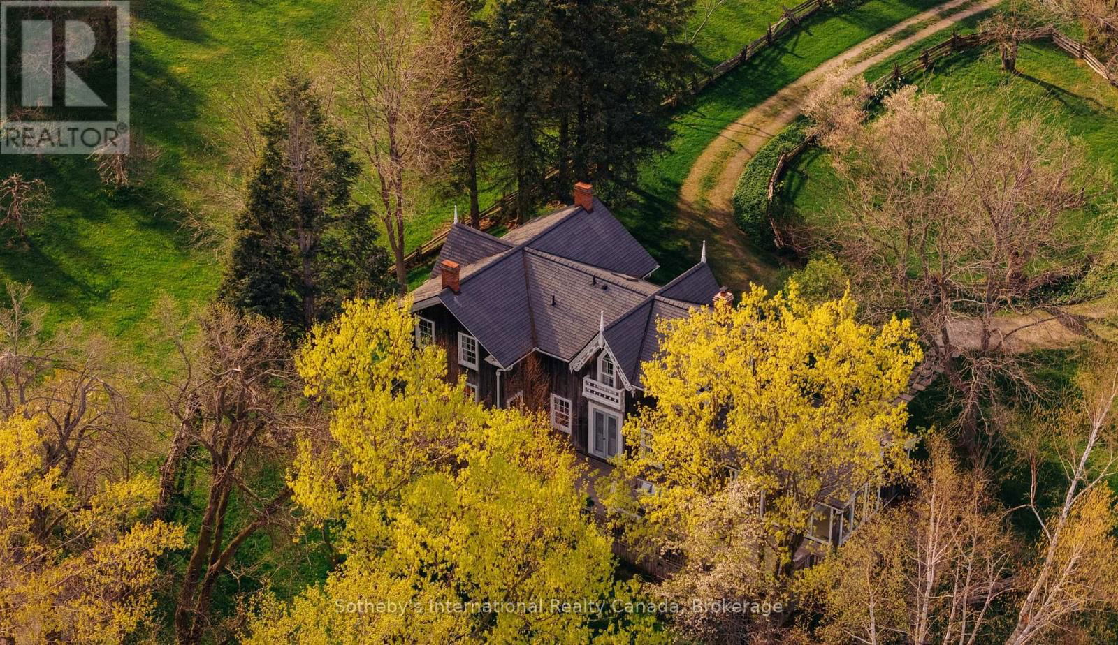 47014 OLD MAIL ROAD Image 49