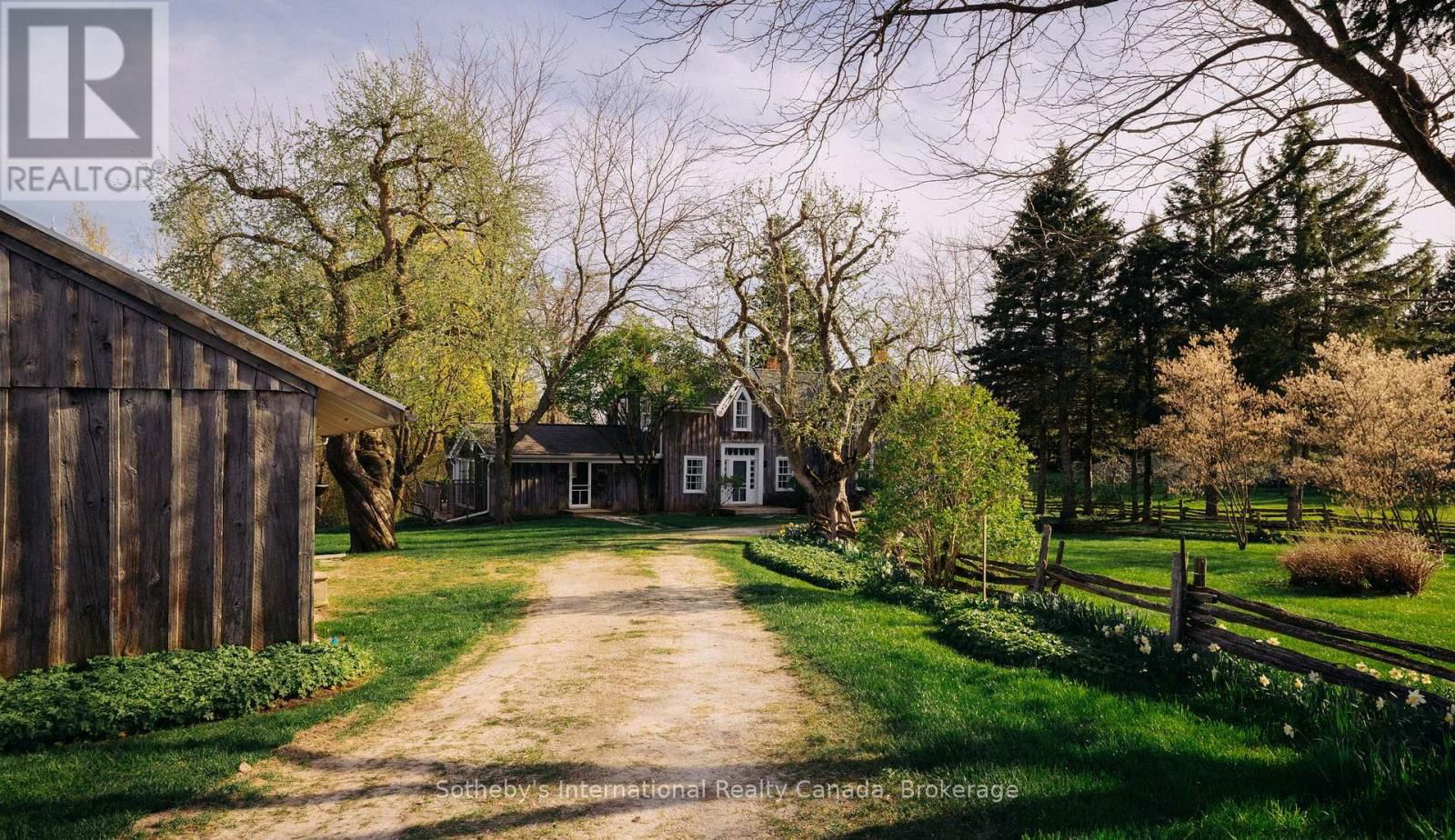 47014 OLD MAIL ROAD Image 50