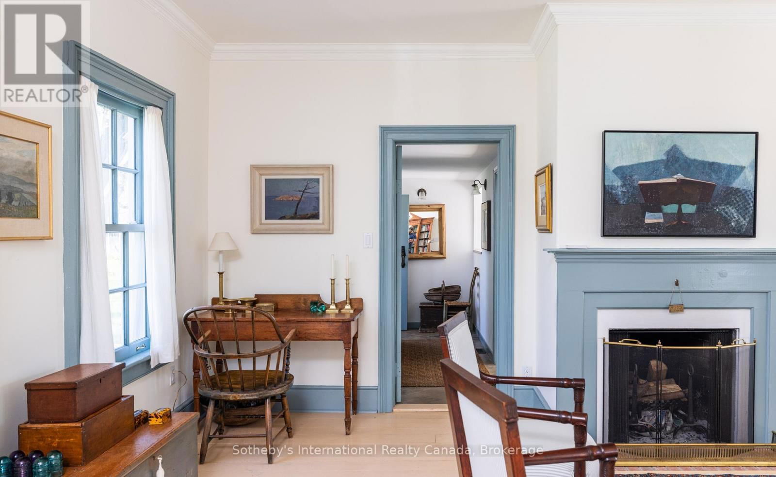 47014 OLD MAIL ROAD Image 8