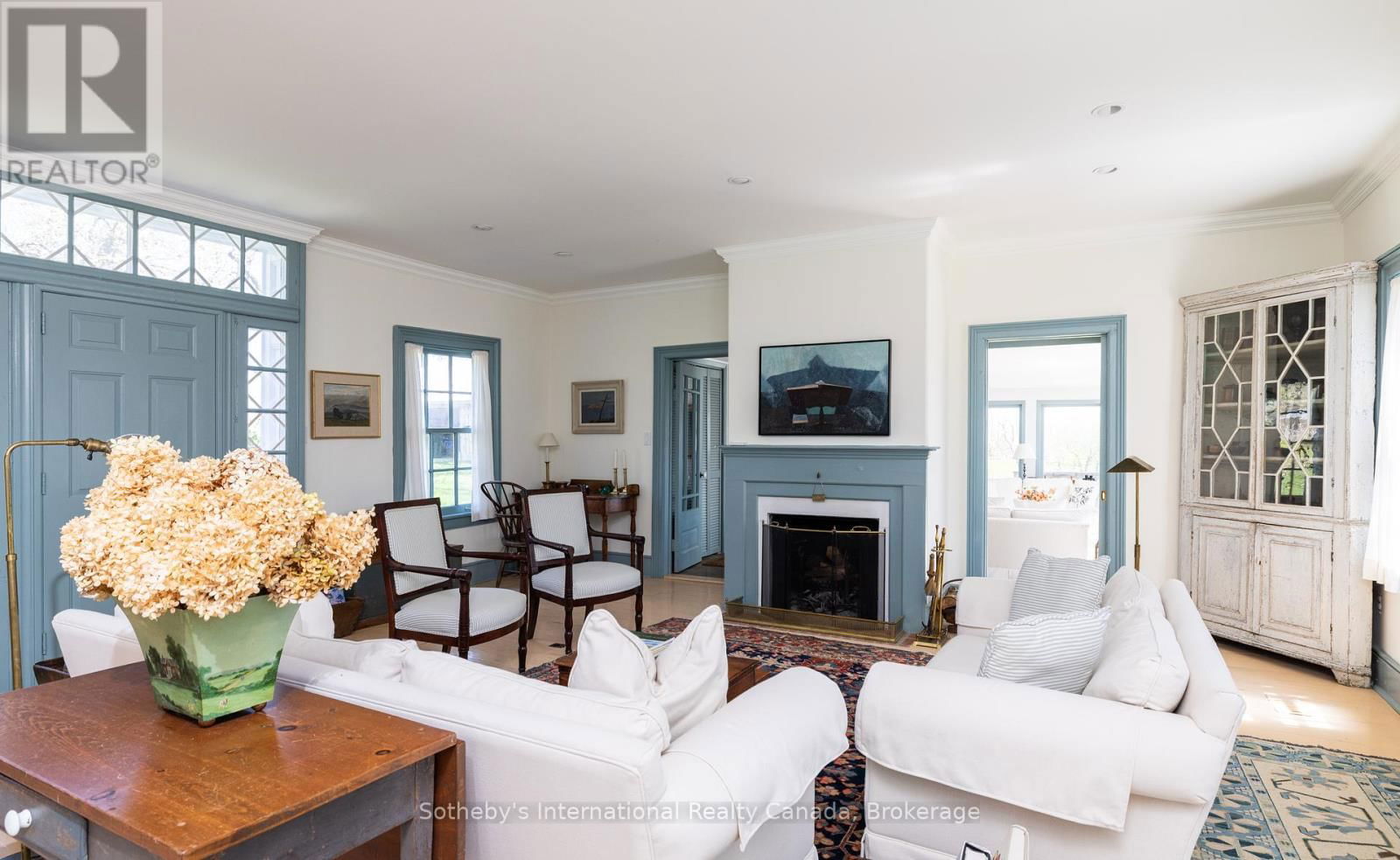 47014 OLD MAIL ROAD Image 9