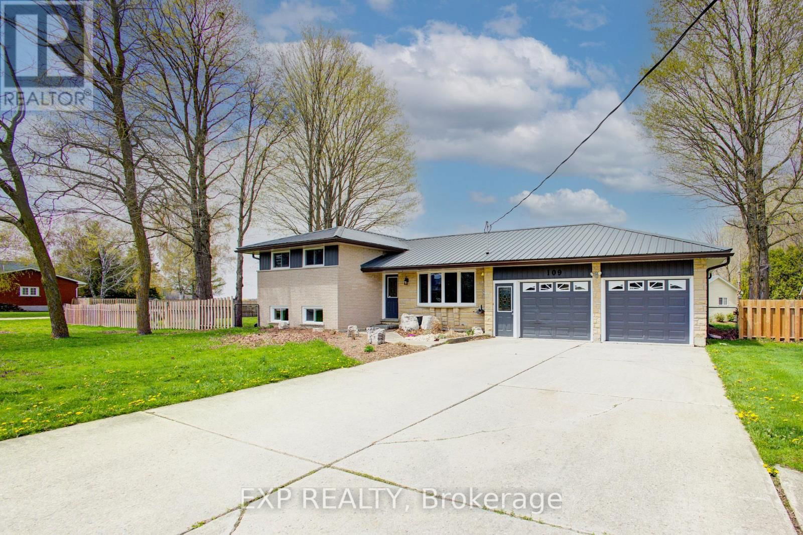109 MCGIVERN STREET Image 1