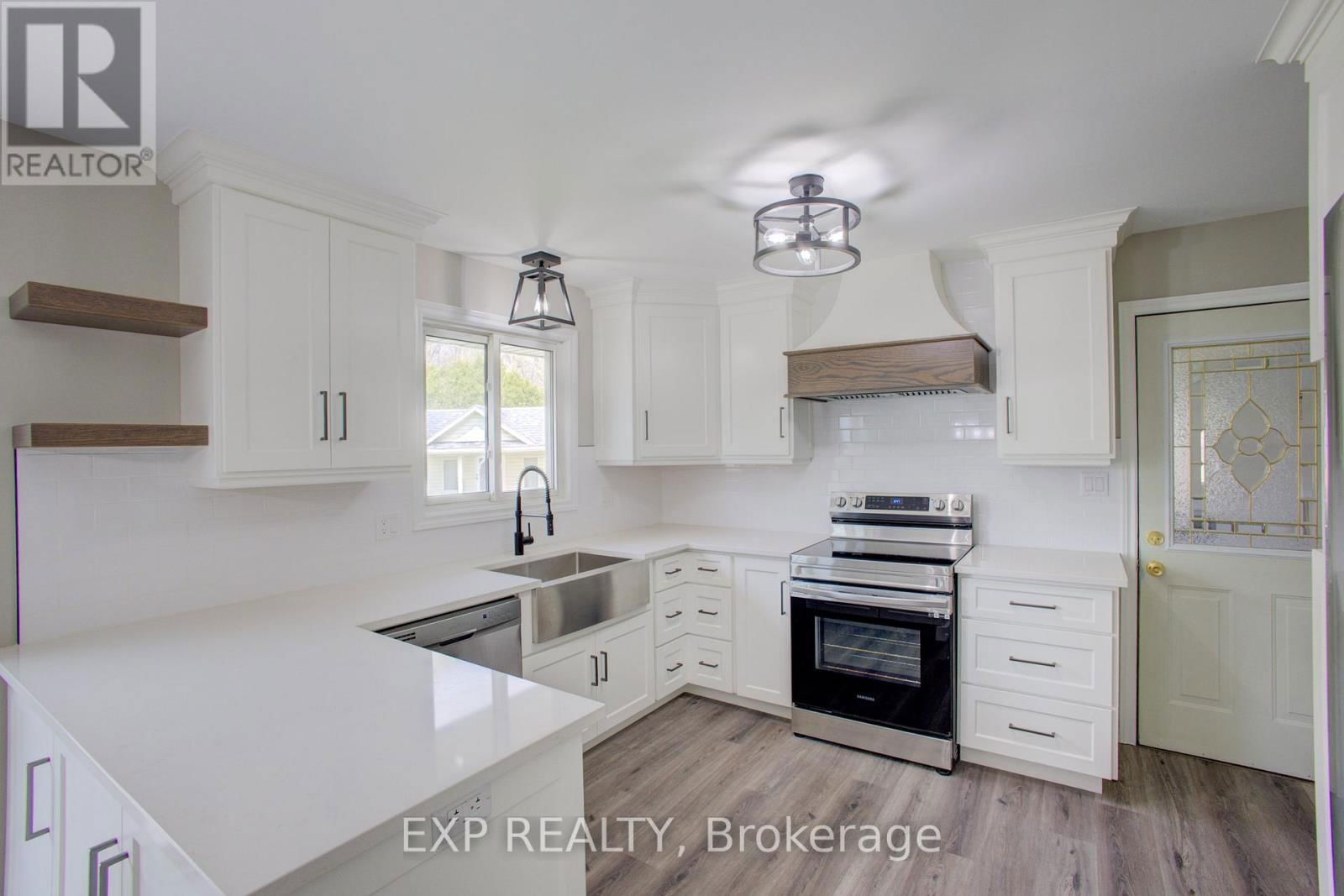 109 MCGIVERN STREET Image 10