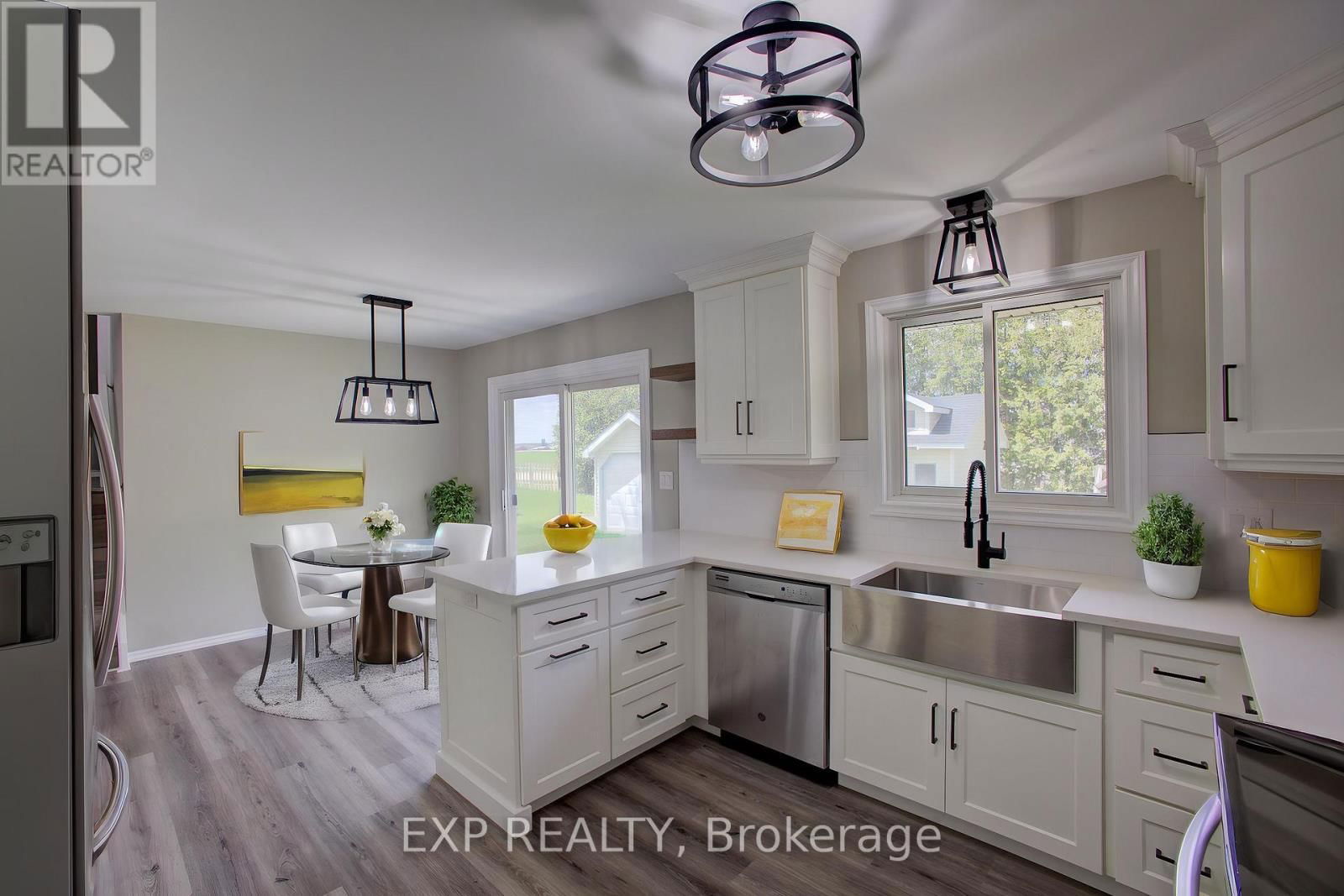 109 MCGIVERN STREET Image 12