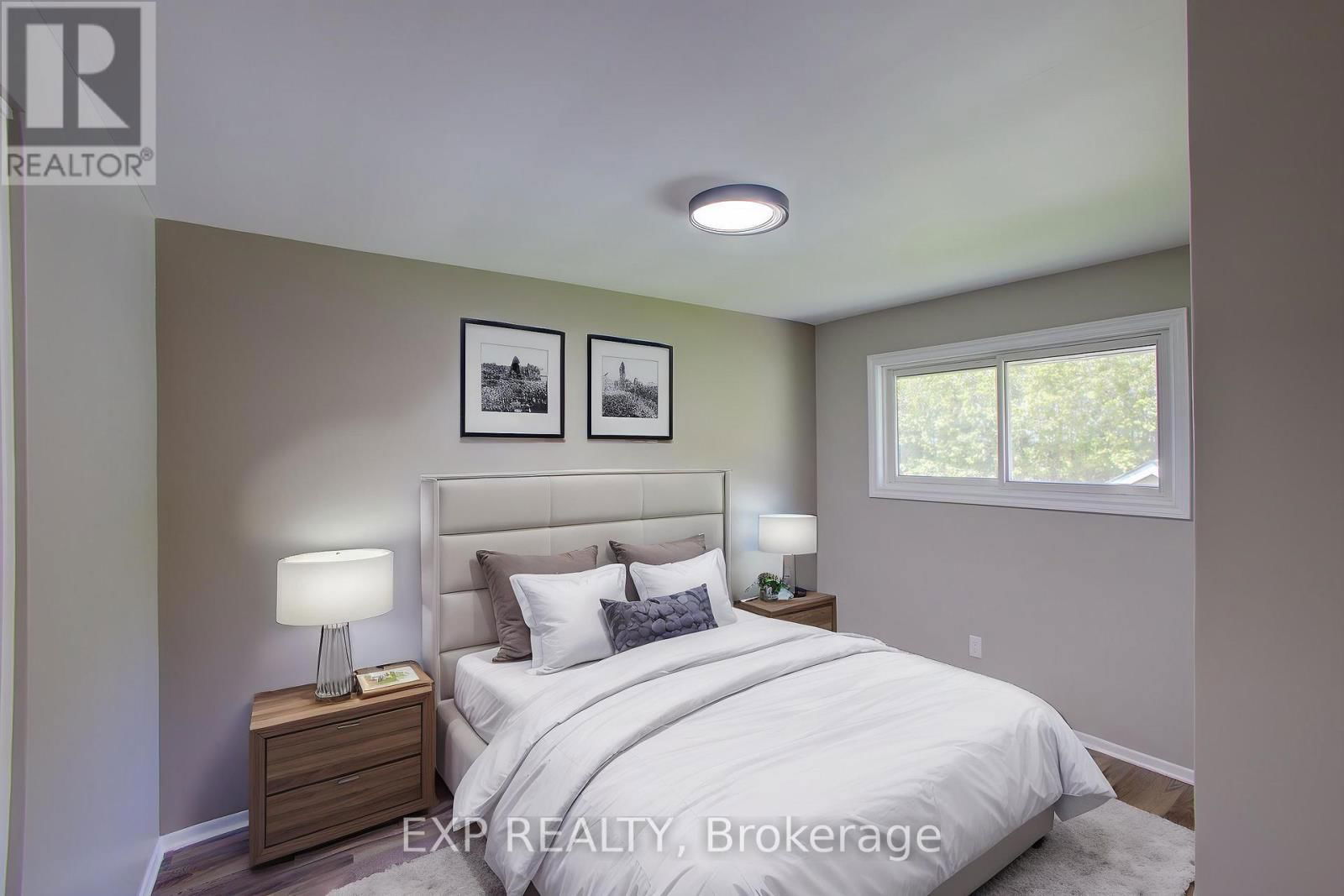 109 MCGIVERN STREET Image 13