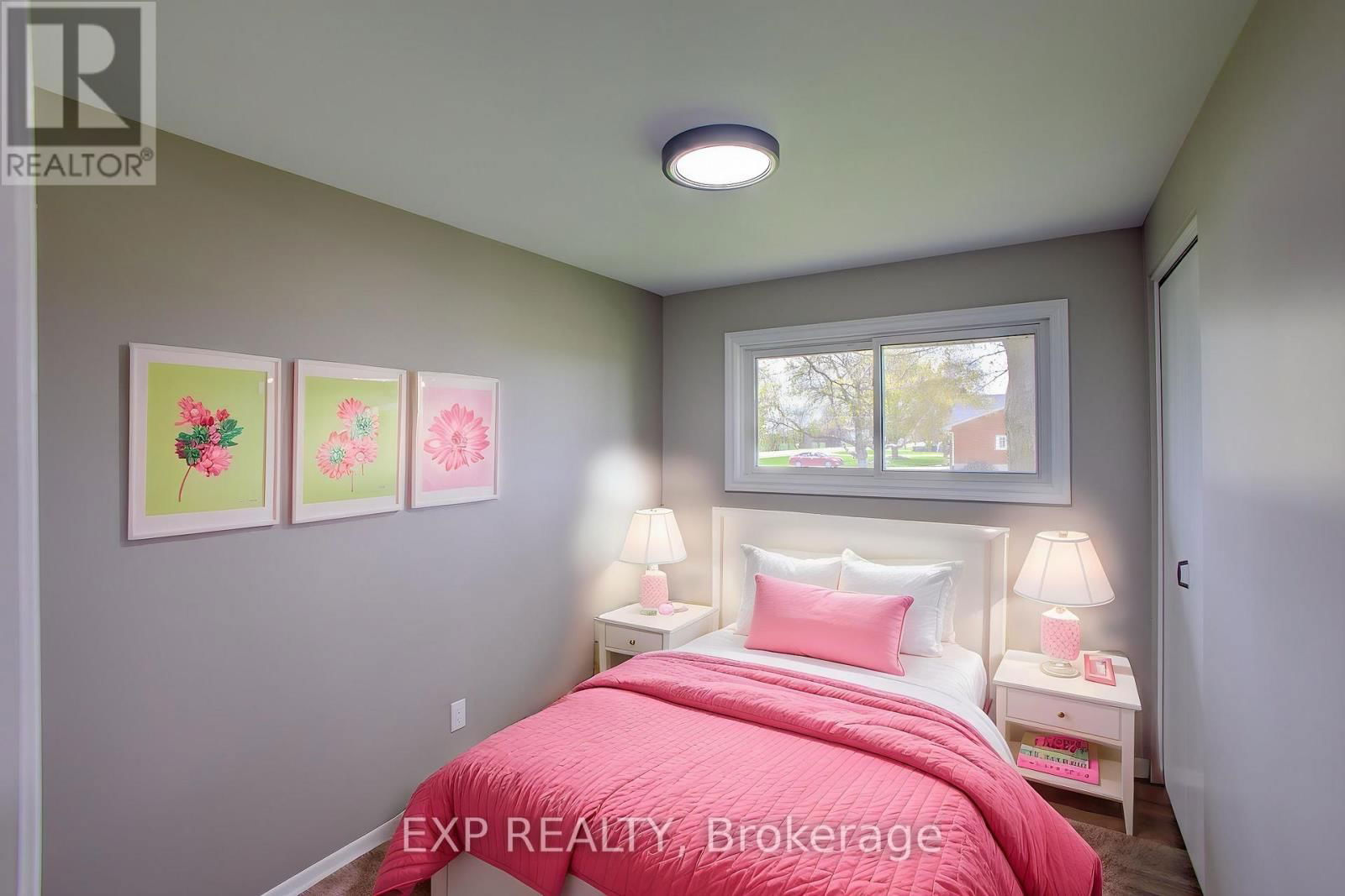 109 MCGIVERN STREET Image 14