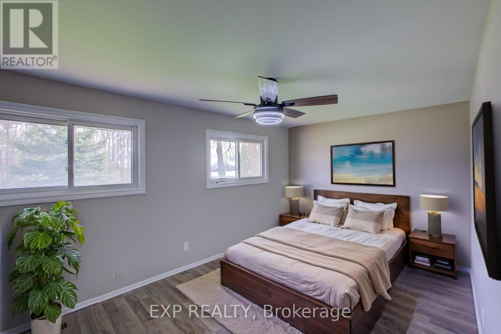 109 MCGIVERN STREET Image 15