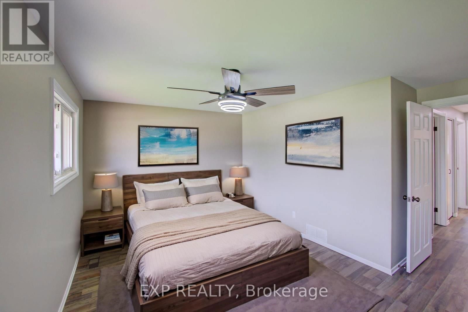109 MCGIVERN STREET Image 16