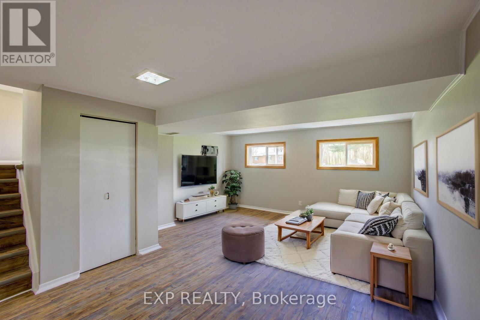 109 MCGIVERN STREET Image 18