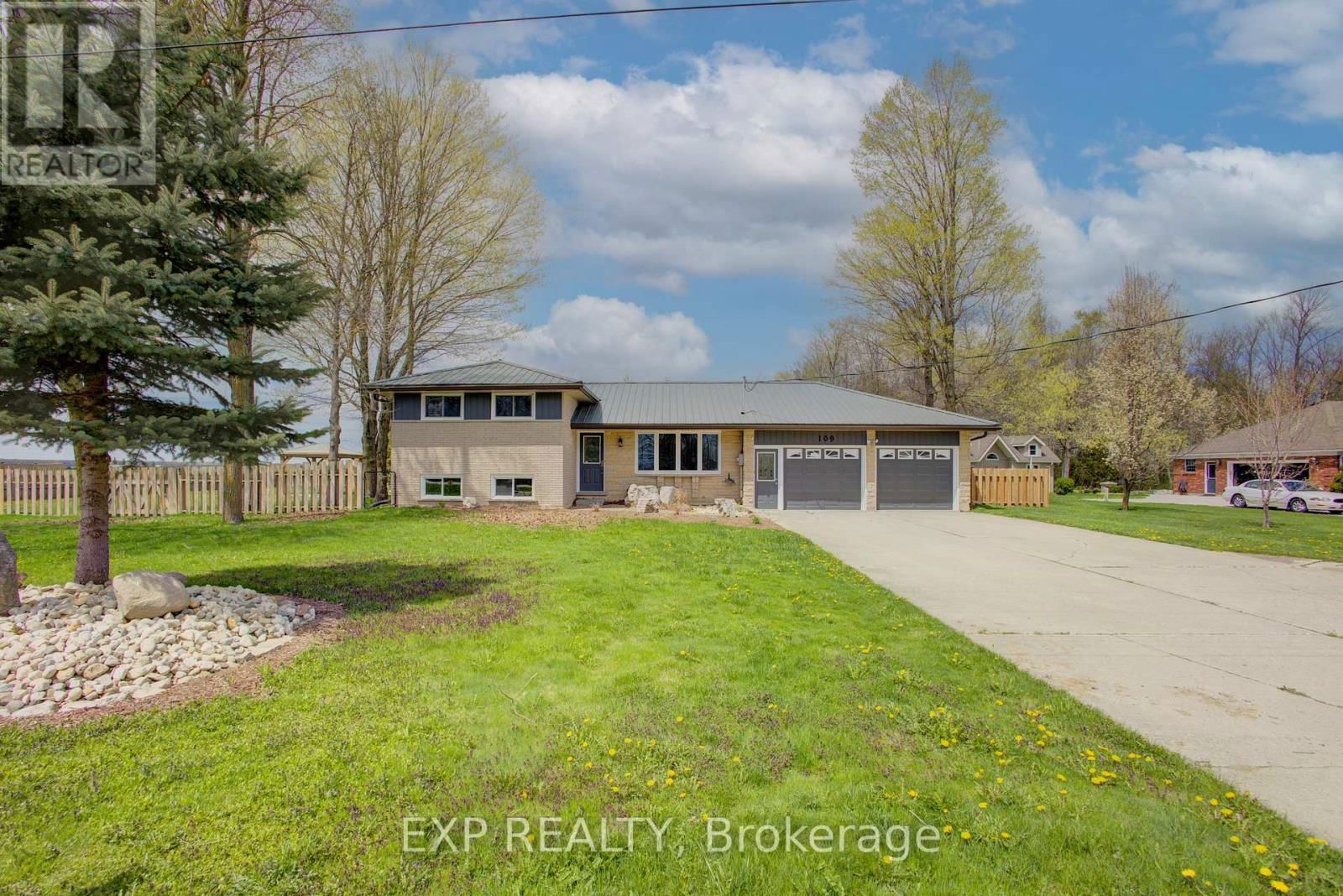 109 MCGIVERN STREET Image 2