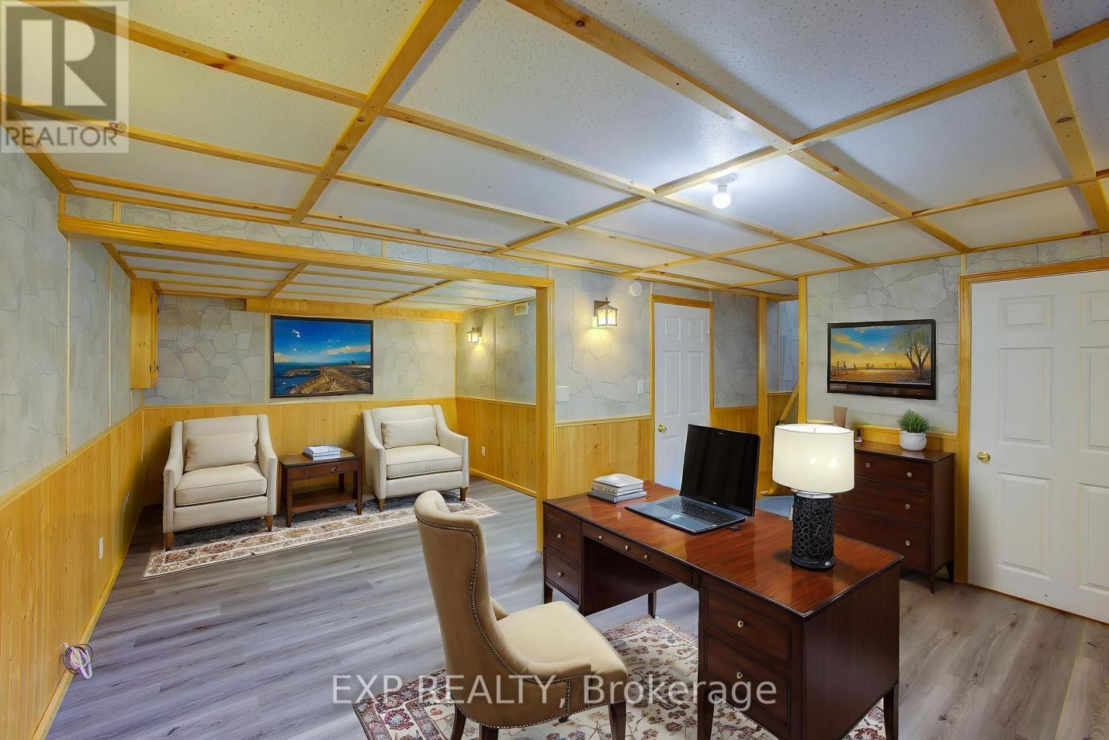 109 MCGIVERN STREET Image 20