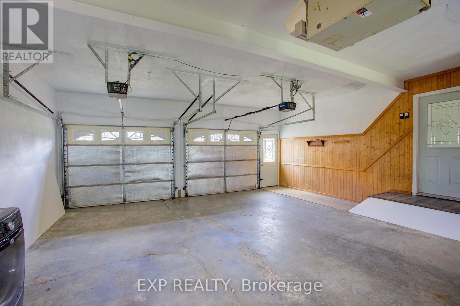 109 MCGIVERN STREET Image 21