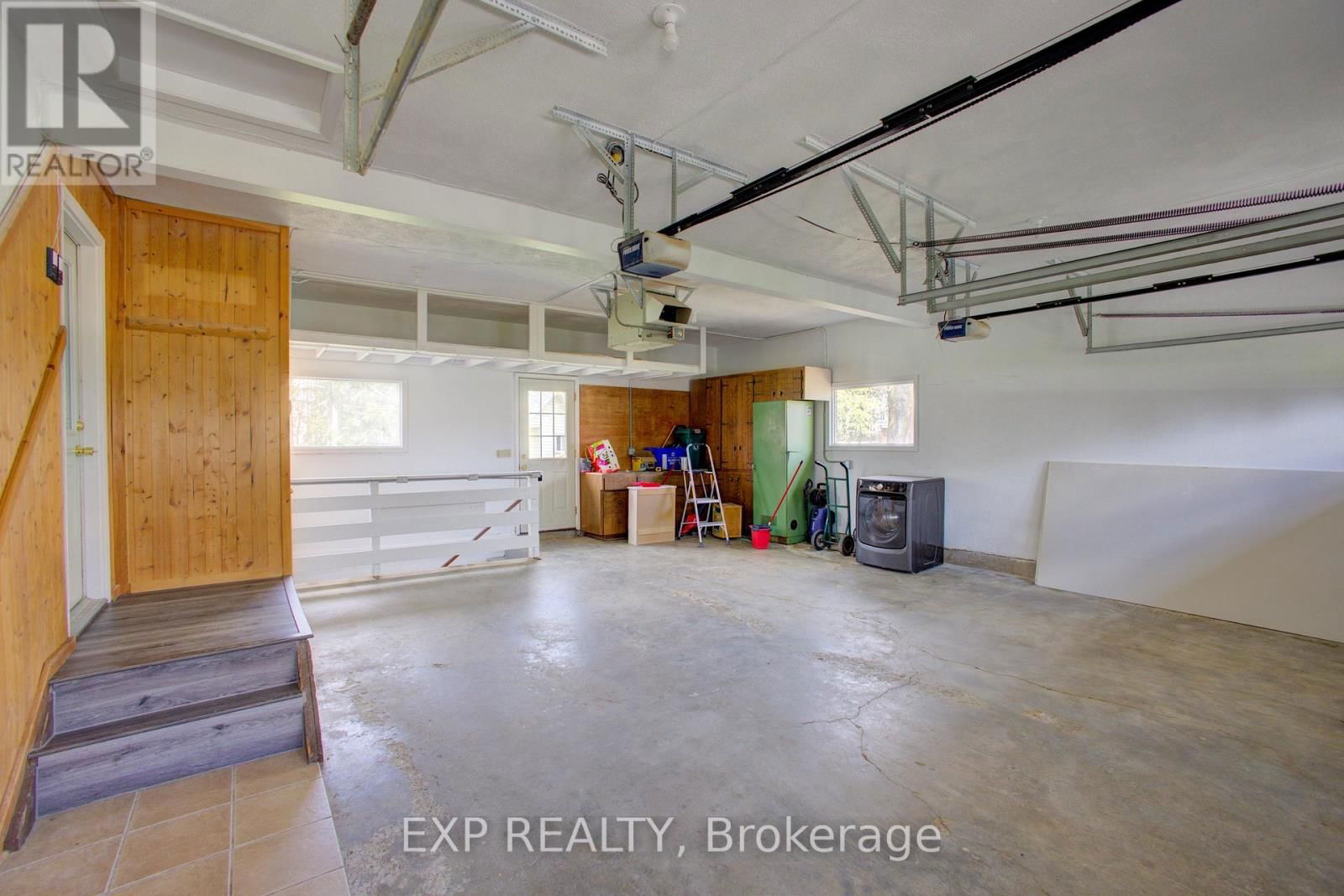 109 MCGIVERN STREET Image 22