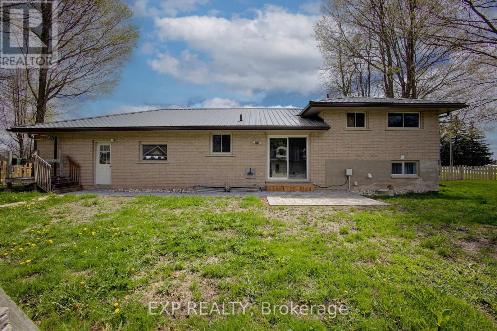 109 MCGIVERN STREET Image 29