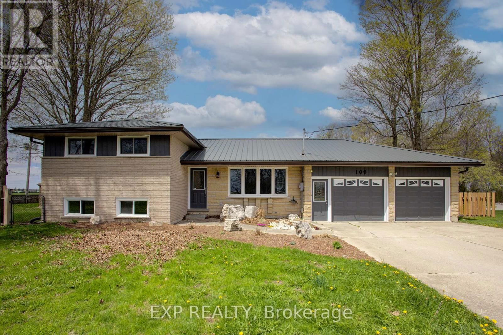 109 MCGIVERN STREET Image 3