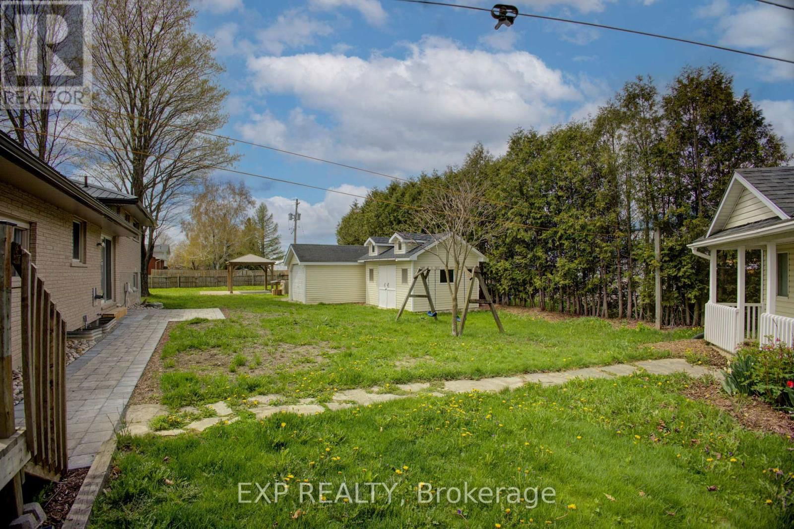 109 MCGIVERN STREET Image 31