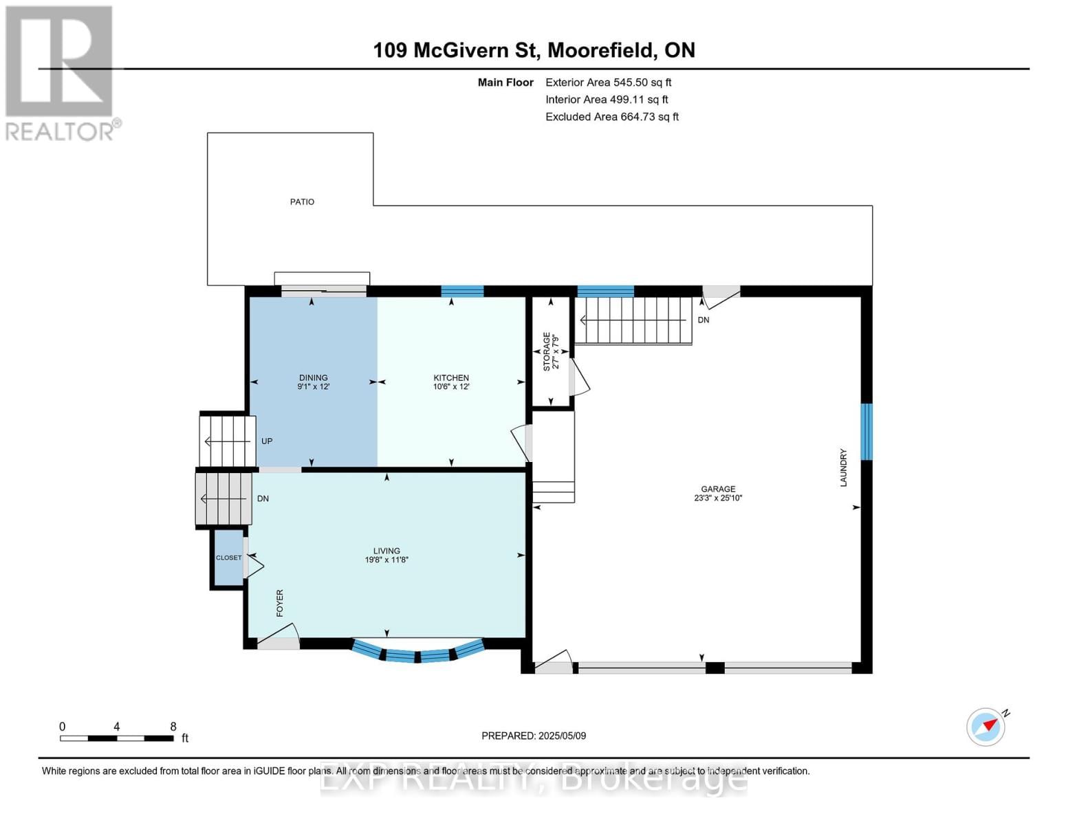 109 MCGIVERN STREET Image 32