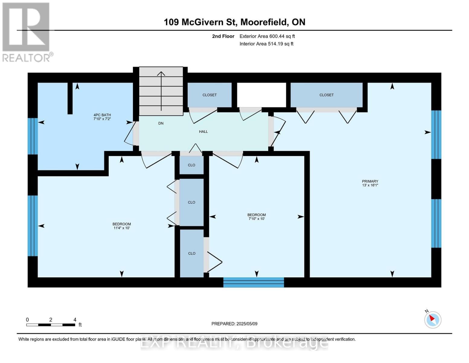 109 MCGIVERN STREET Image 33