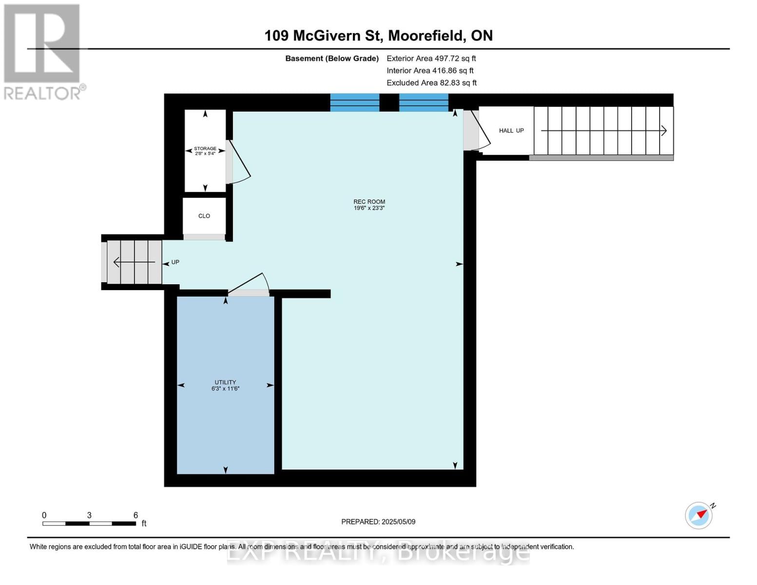 109 MCGIVERN STREET Image 35