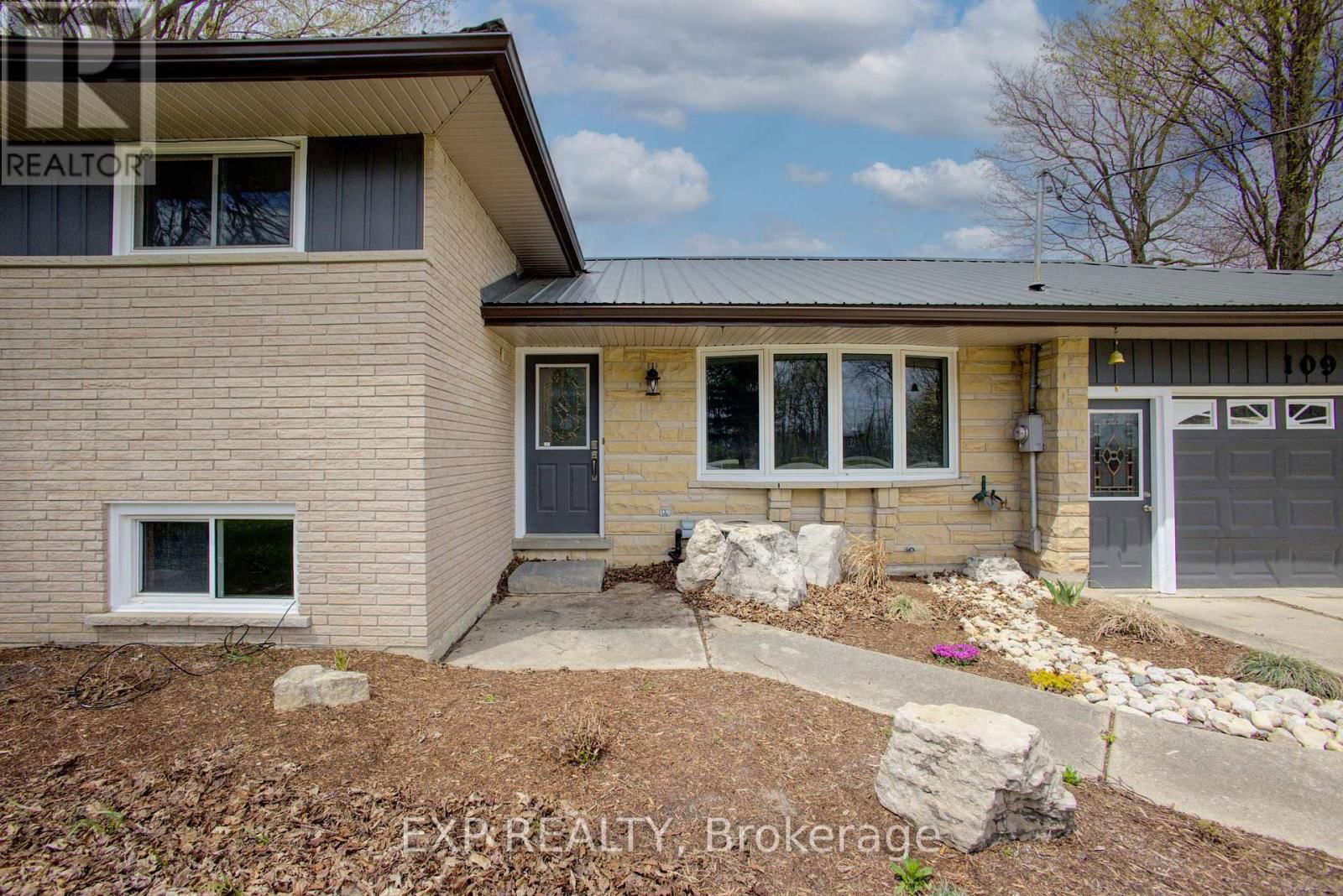 109 MCGIVERN STREET Image 5