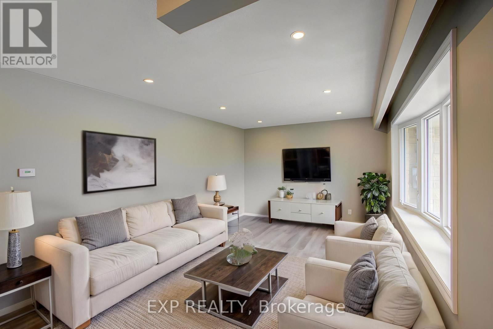 109 MCGIVERN STREET Image 6