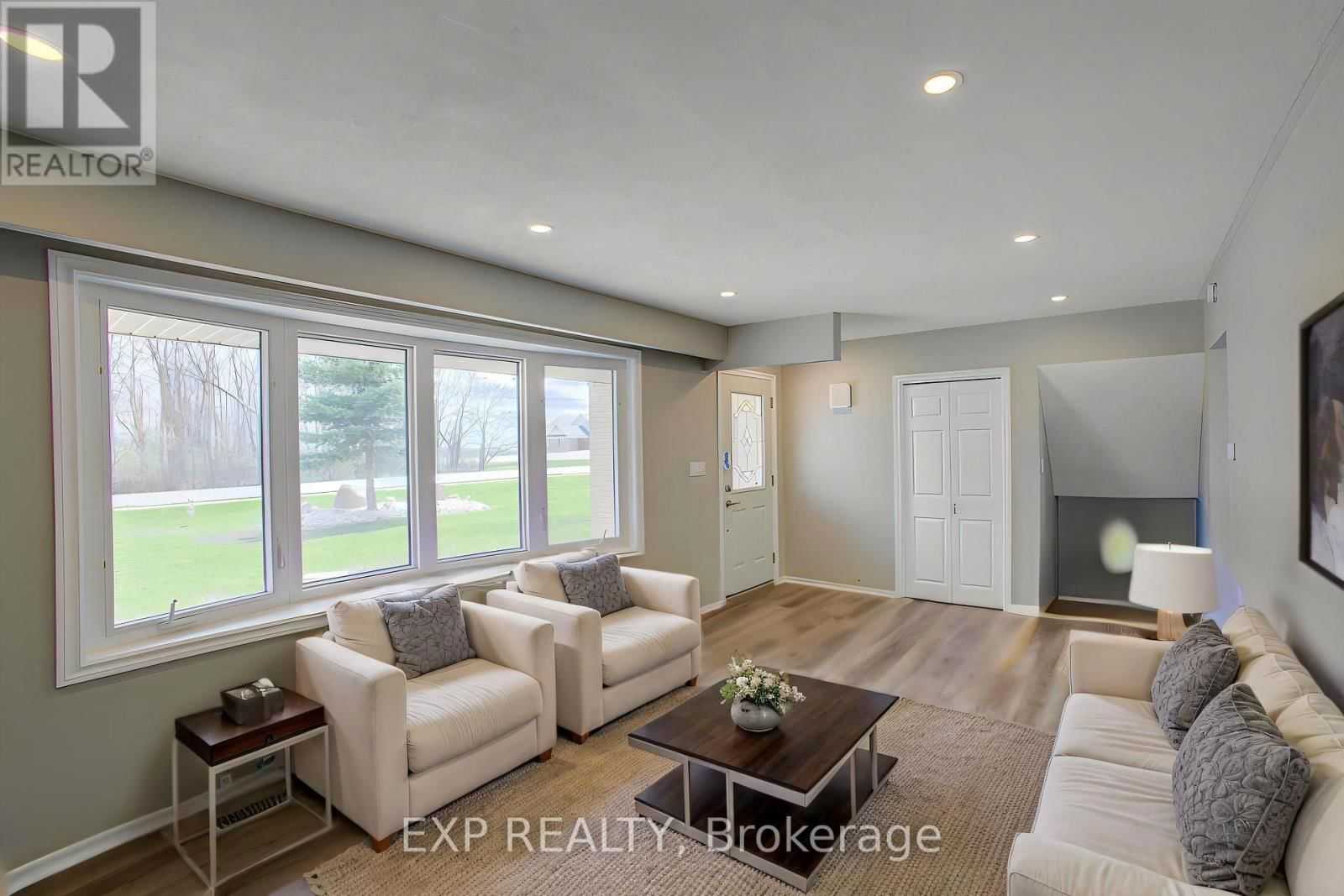 109 MCGIVERN STREET Image 7