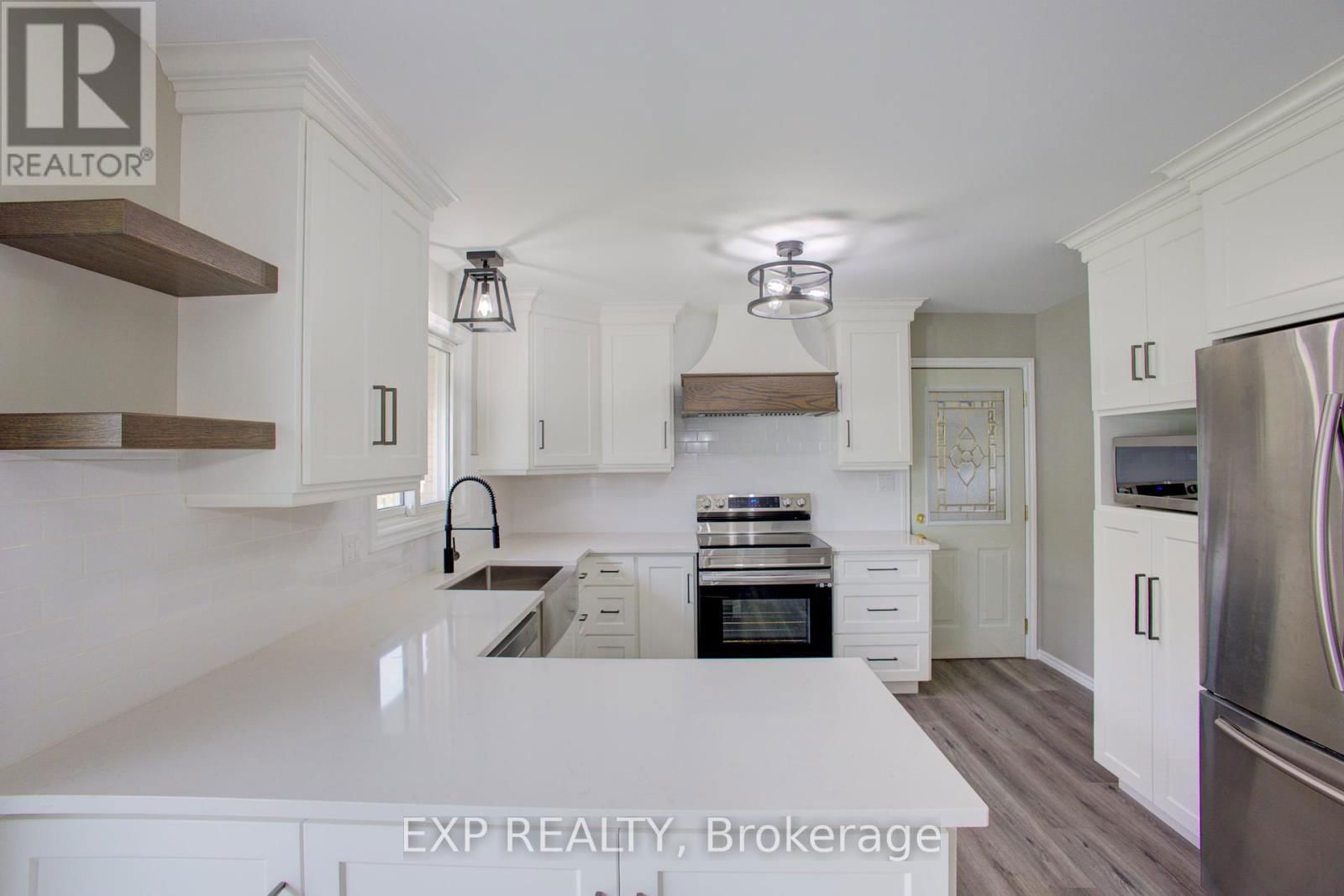 109 MCGIVERN STREET Image 9