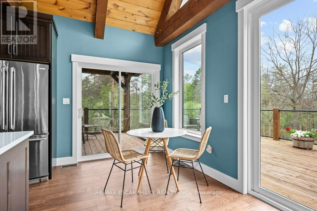 1040 CLYDE ROAD Image 17