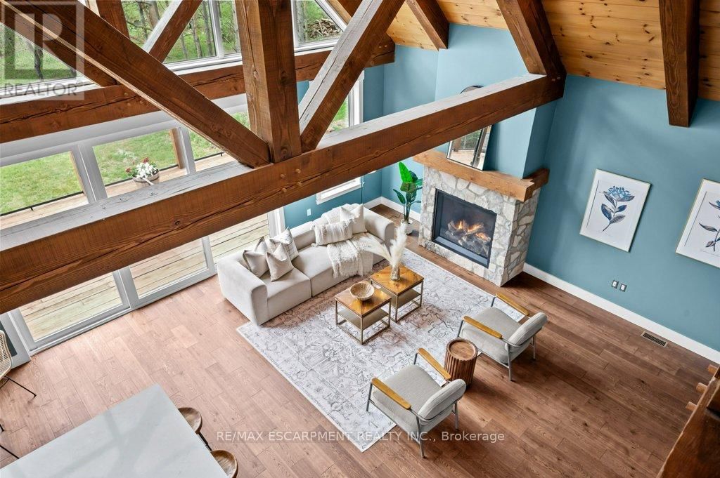 1040 CLYDE ROAD Image 27