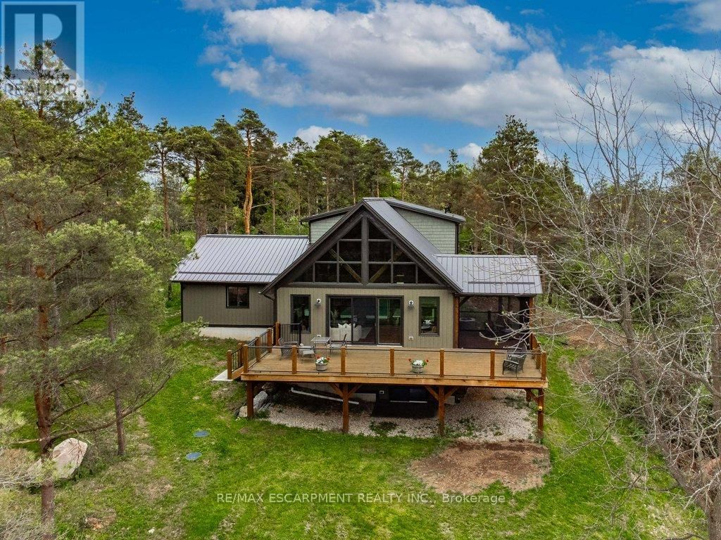 1040 CLYDE ROAD Image 41