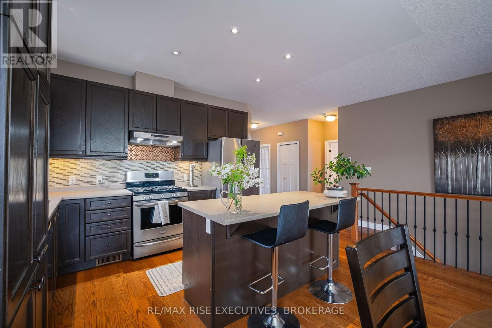 134 ISLANDVIEW DRIVE Image 10