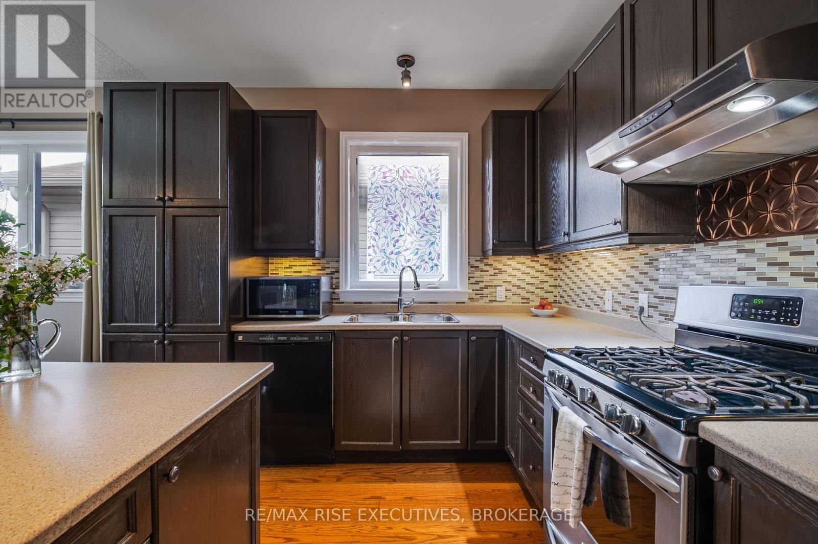 134 ISLANDVIEW DRIVE Image 11