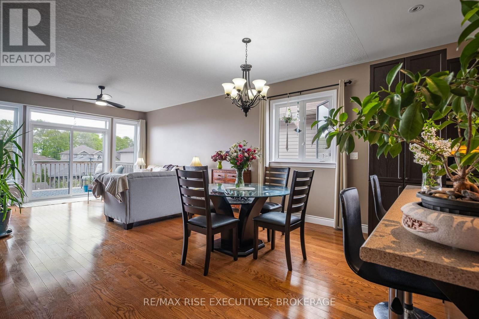 134 ISLANDVIEW DRIVE Image 12