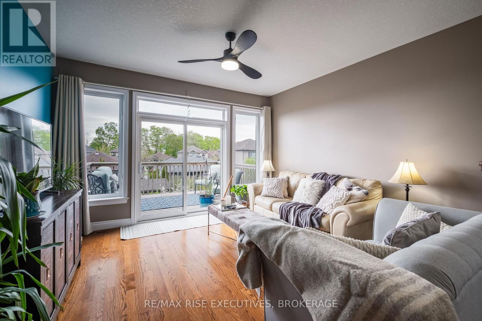 134 ISLANDVIEW DRIVE Image 13