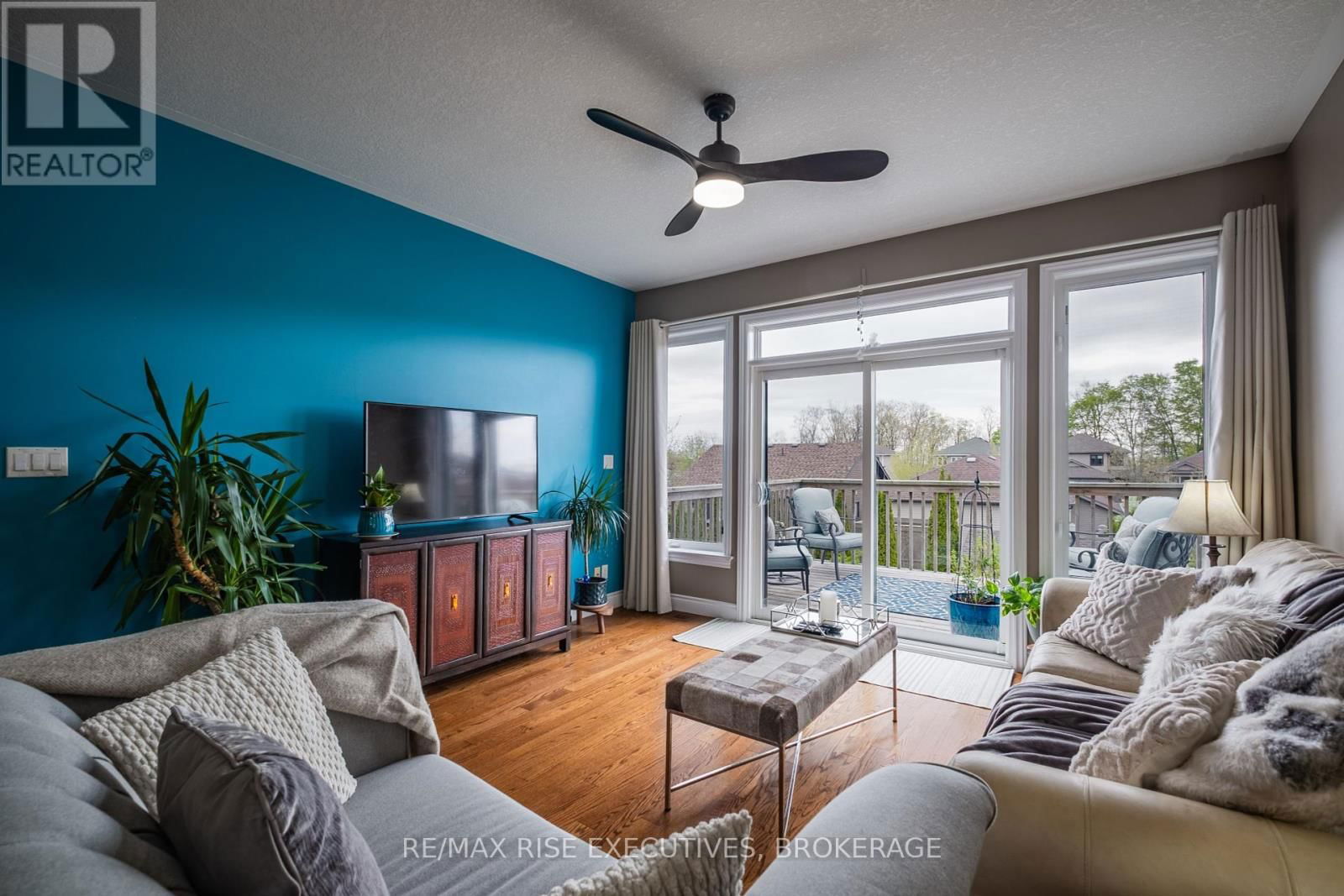 134 ISLANDVIEW DRIVE Image 14