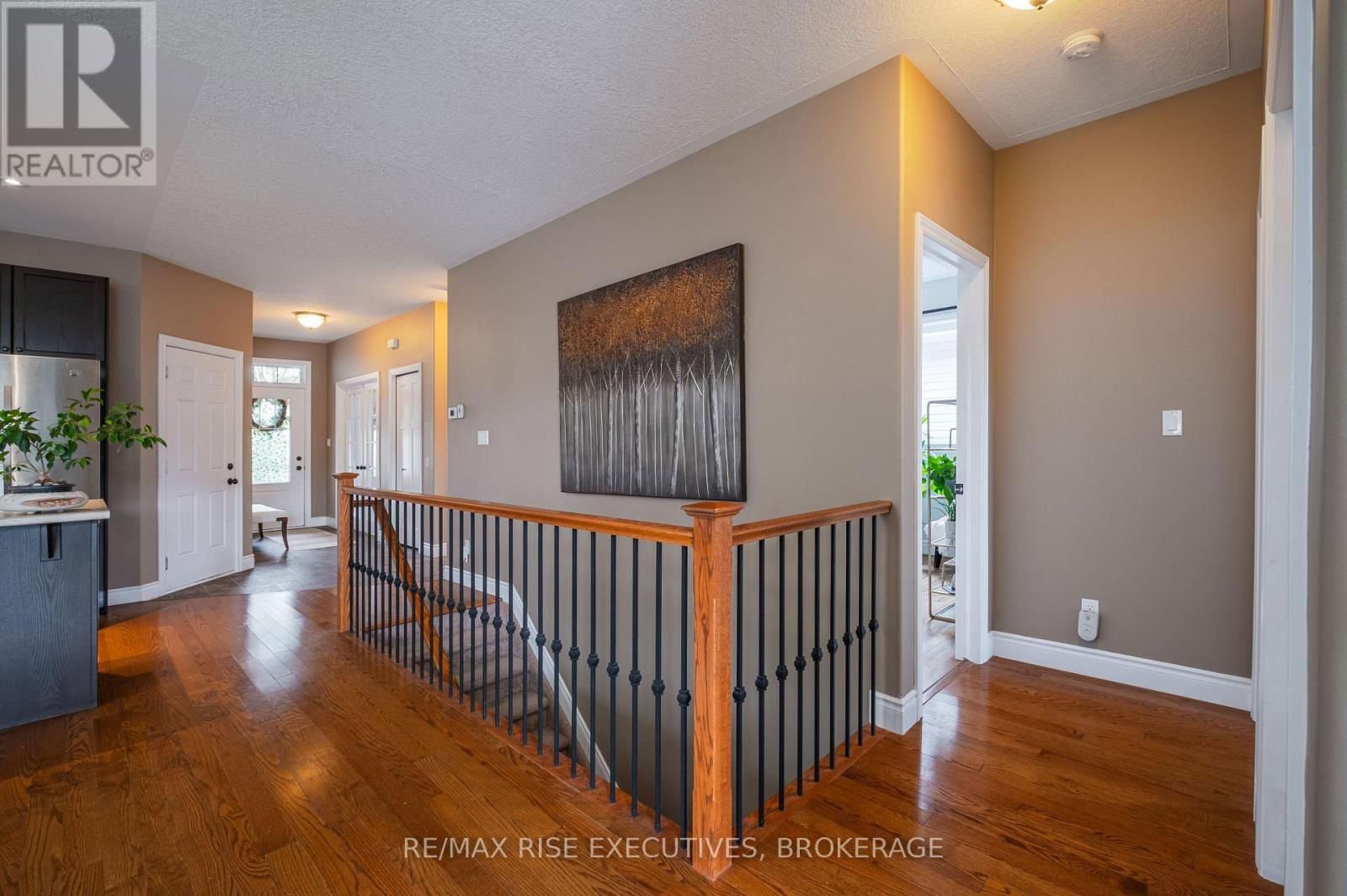 134 ISLANDVIEW DRIVE Image 15