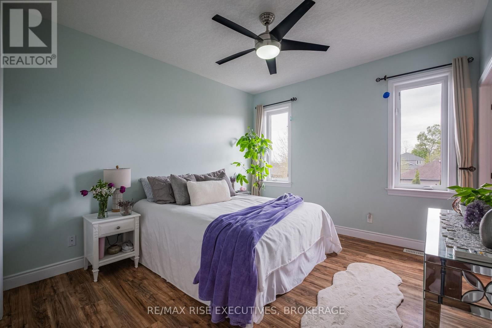 134 ISLANDVIEW DRIVE Image 16