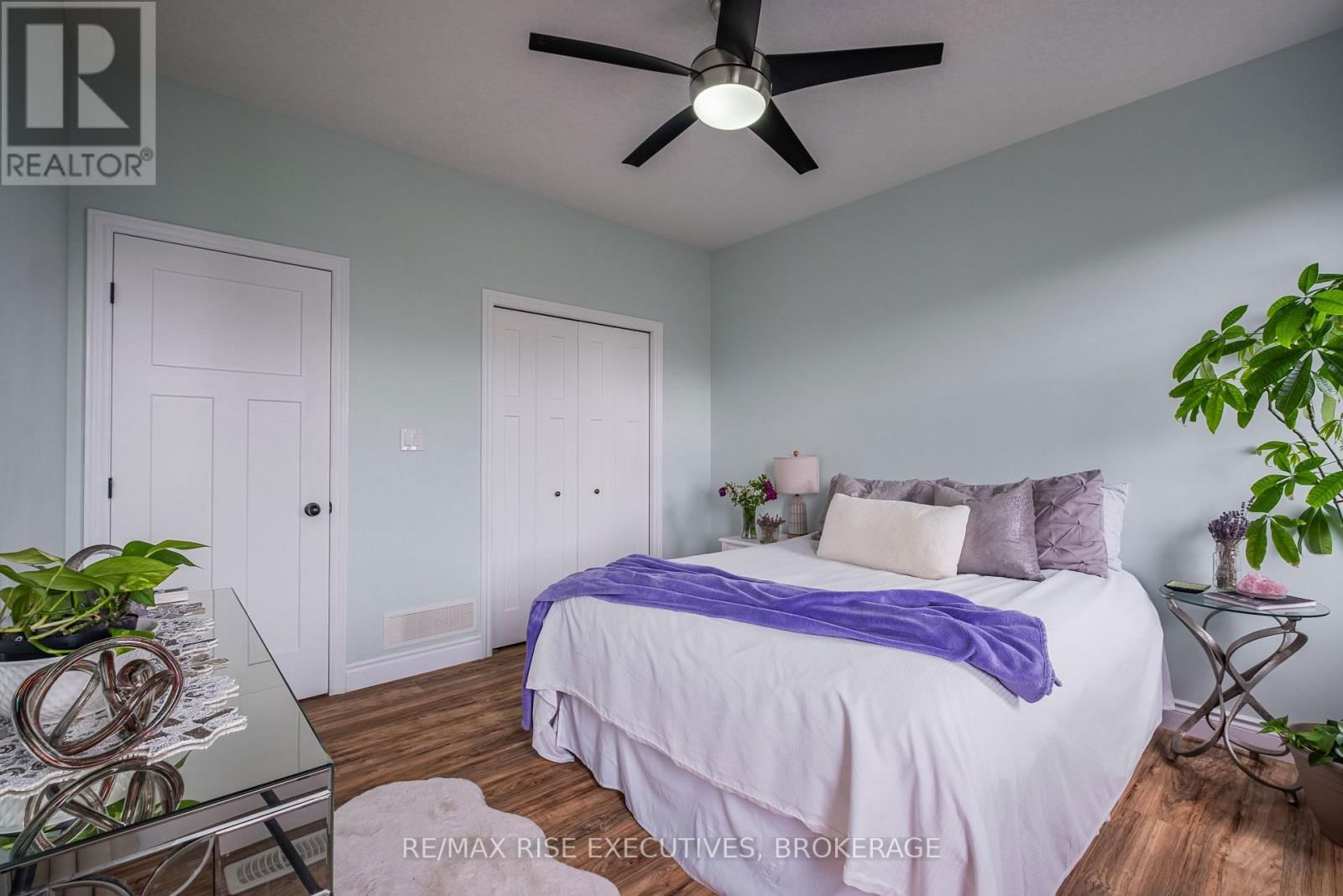 134 ISLANDVIEW DRIVE Image 17
