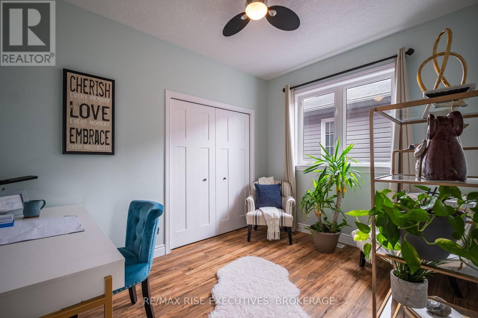 134 ISLANDVIEW DRIVE Image 20